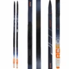 Peltonen ACADIA SKATE Skis