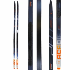Peltonen ACADIA SKATE Skis