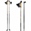 Peltonen Altus 30% Carbon Poles