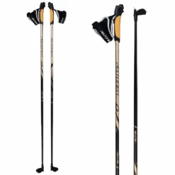 Peltonen Altus 30% Carbon Poles