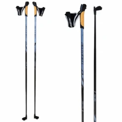 Peltonen Astra 40% Carbon Poles