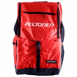 Peltonen Back Pack With Boot Compartment 2024