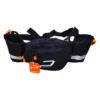 Peltonen 2 Bottle Hip Belt Bag