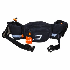 Peltonen 2 Bottle Hip Belt Bag -Ski Equipment Peltonen Bottle Belt 3 078a65d3 c137 4379 8a24 0218caa2e4c8