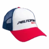 Peltonen Ball Cap