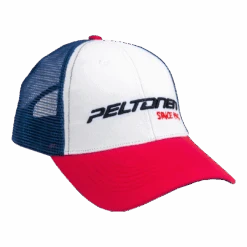 Peltonen Ball Cap