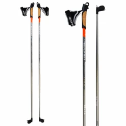 Peltonen Delta Poles