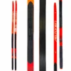 Peltonen DOPO X Double Pole Skis