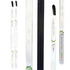 Peltonen G-Grip Cruiser CLEARANCE