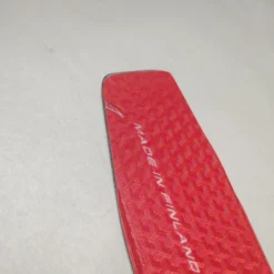 Peltonen INFRA X SKIN 2.0 2020 207cm Stiff Classic Skis B-GRADE MINOR DEFECTS 6 Peltonen INFRA X SKIN 2.0 2020 207cm Stiff Classic Skis B-GRADE MINOR DEFECTS -Ski Equipment Peltonen IXSKIN Defect 2 scaled