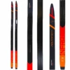 Peltonen INFRA LW Classic Wax Skis