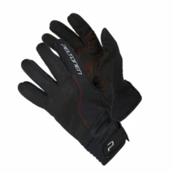 Peltonen Kuusamo Gloves