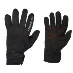 Ski Equipment -Ski Equipment Peltonen Kuusamo Gloves 2 c36d76ef f5f4 4861 a2fc 7b790dad303d