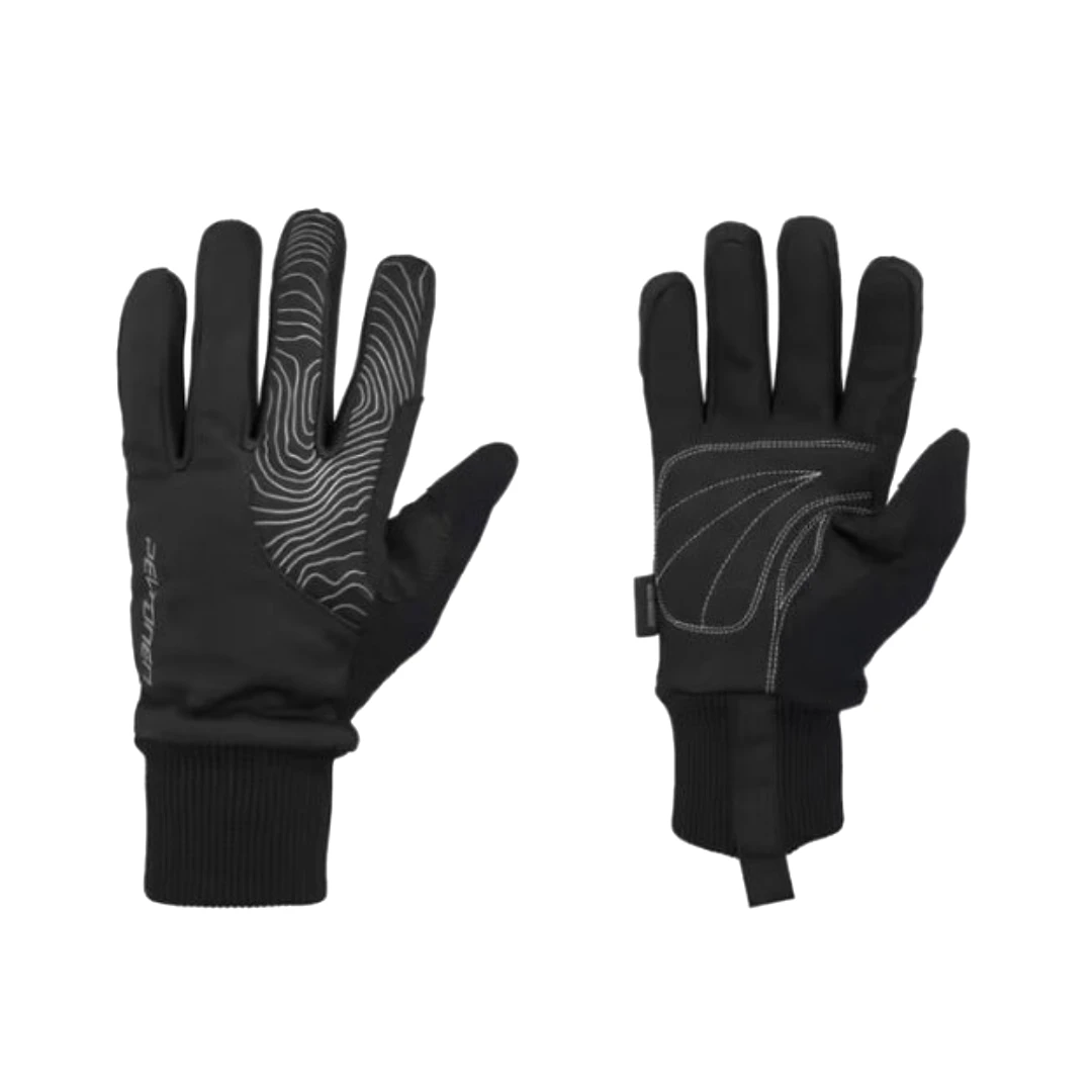 Peltonen Lahti Gloves 2 Peltonen Lahti Gloves - Image 2