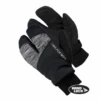Peltonen Junior Lobster Gloves