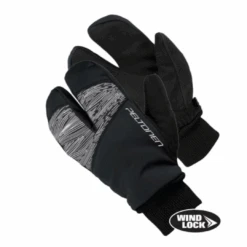 Peltonen Junior Lobster Gloves