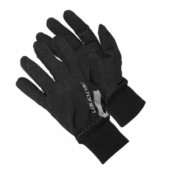 Peltonen Marka Gloves