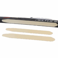 Peltonen Replacement Skins 100% Mohair Inserts