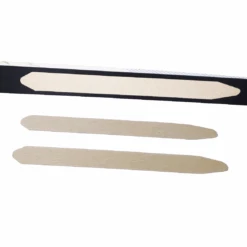 Peltonen Replacement Metsä Skins Mohair Inserts