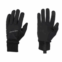 Peltonen Nordic Gloves