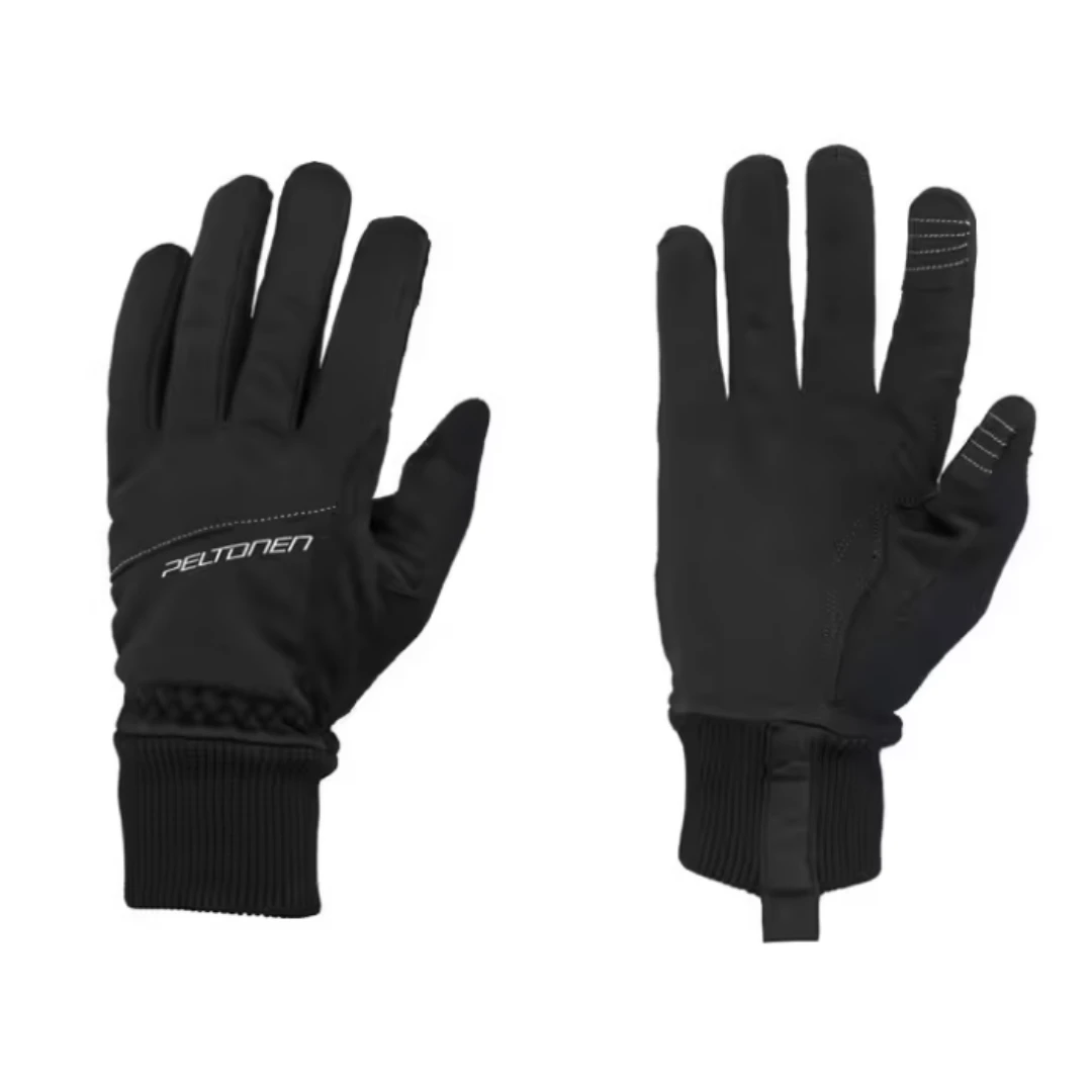Peltonen Nordic Gloves 1 Peltonen Nordic Gloves