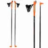 Peltonen R1 Tiger 90% Carbon Poles