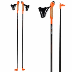 Peltonen R1 Tiger 90% Carbon Poles