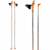 Peltonen R3 100% Carbon Poles