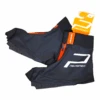 Peltonen Racing Boot Covers