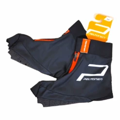 Peltonen Racing Boot Covers