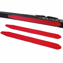 Peltonen Replacement RACE Skins Mohair Inserts