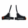 Peltonen Racing Straps