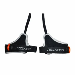Peltonen Racing Straps