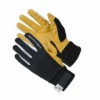 Peltonen RTECH+ Gloves