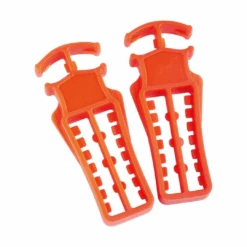 Peltonen Ski And Pole Holder