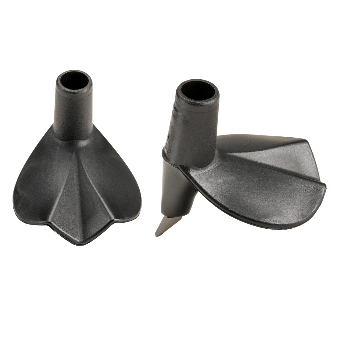 Peltonen Rx Sport Baskets 10 Mm 1 Peltonen Rx Sport Baskets 10 Mm