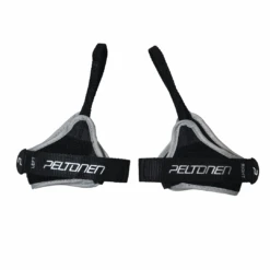 Peltonen Sport Straps
