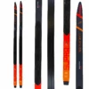 Peltonen SUPRA LW Skate Skis