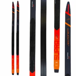 Peltonen SUPRA LW Skate Skis