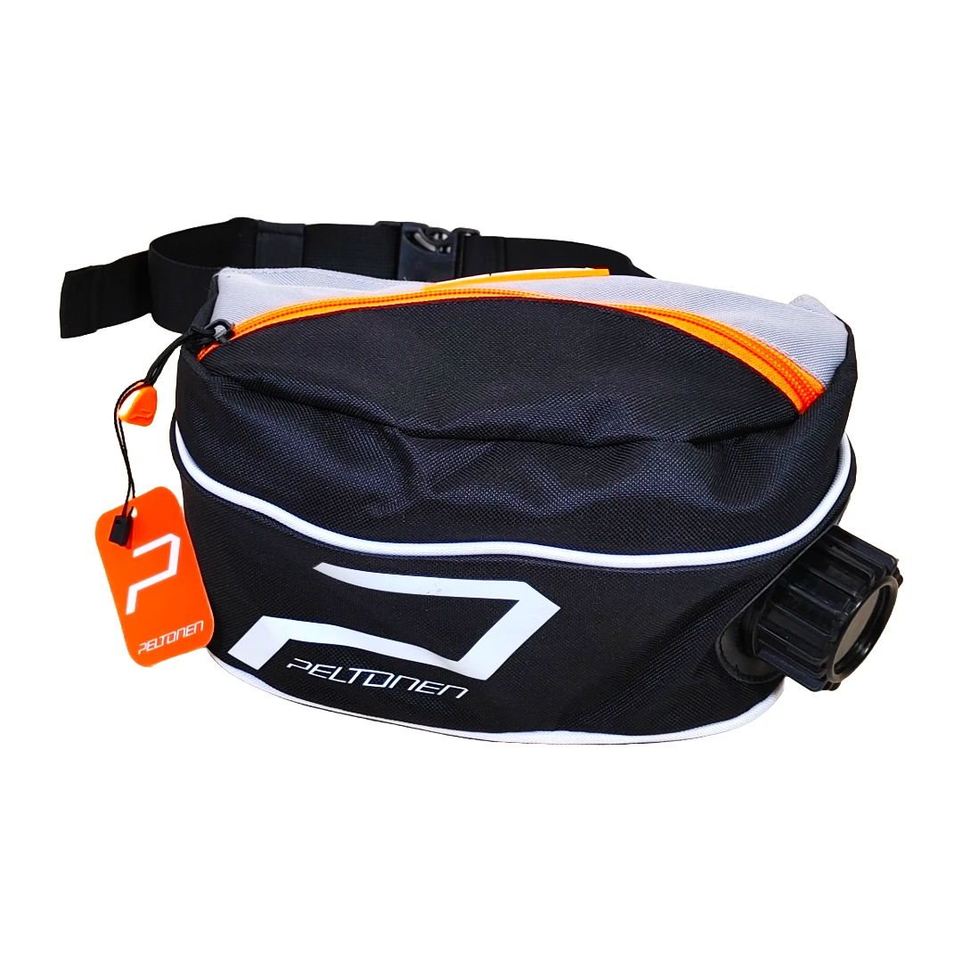 Peltonen Thermo Drink Belt 1 Peltonen Thermo Drink Belt