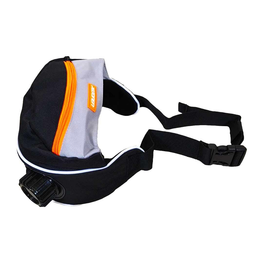 Peltonen Thermo Drink Belt 2 Peltonen Thermo Drink Belt - Image 2