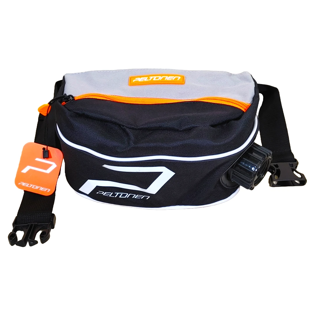 Peltonen Thermo Drink Belt 3 Peltonen Thermo Drink Belt - Image 3