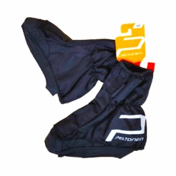 Peltonen Thermo Boot Covers (Mislabeled Sizes)