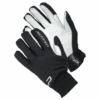 Peltonen Thermo Plus Gloves
