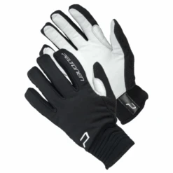 Peltonen Thermo Plus Gloves