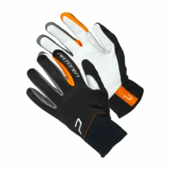 Peltonen WCR Gloves