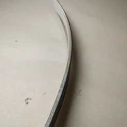 Ski Equipment -Ski Equipment Peltonen Zenith Sidewall scaled