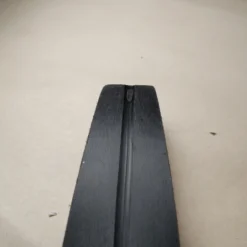 2013 Peltonen Zenith Classic - 207cm | Several Issues -Ski Equipment Peltonen Zenith Tail Groove scaled