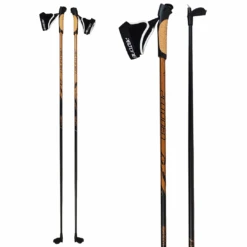 Peltonen Zenith 80% Carbon Poles