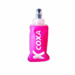 Coxa Carry Soft Flasks (150ml, 350ml, 500ml, 1000ml) -Ski Equipment Pink 150mL 089e0562 6438 41d2 9547 c16bd91b1e73
